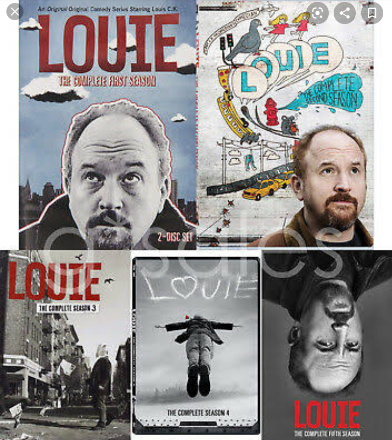 Screenshot_2020-05-19-23-11-00