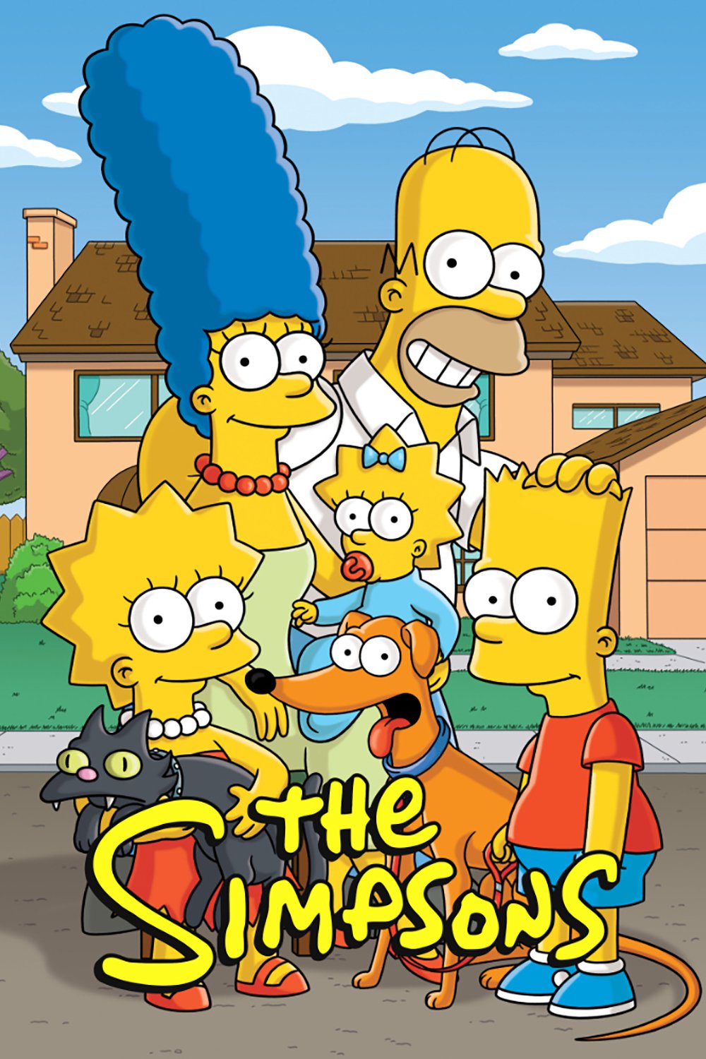 the-simpson.jpg?w=640